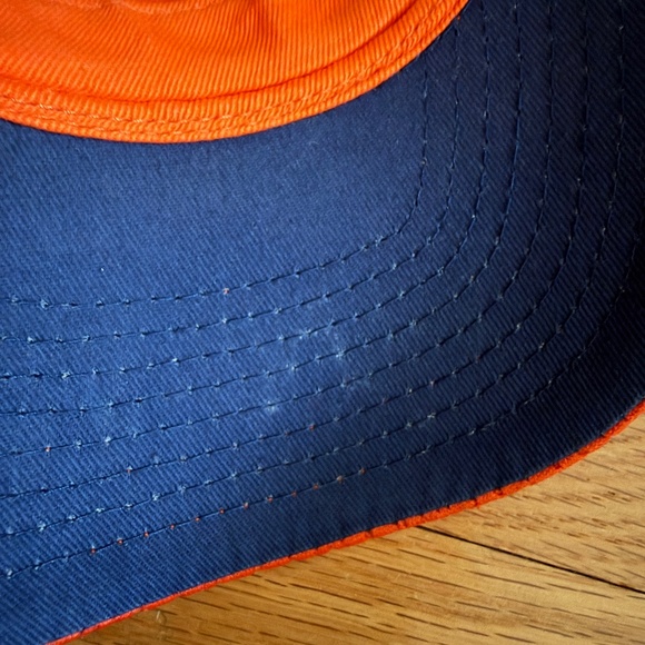 Florida Gators Zephyr Visor Sun Visor - Picture 11 of 11